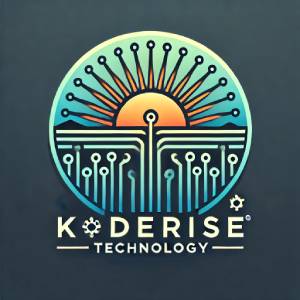 koderise Technology