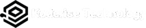 Koderise Technologies