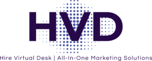 Hire Virtual Desk Hire Virtual Desk