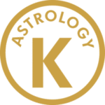Karmanath Astrology Karmanath Astrology