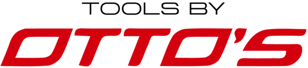 Tools By Otto's Tools By Otto's