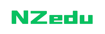NZedu NZedu