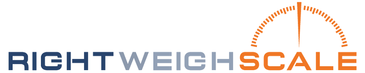 Rightweight Scale Rightweight Scale
