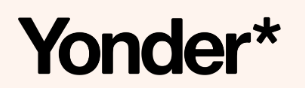 Yonder Music APP Yonder Music APP